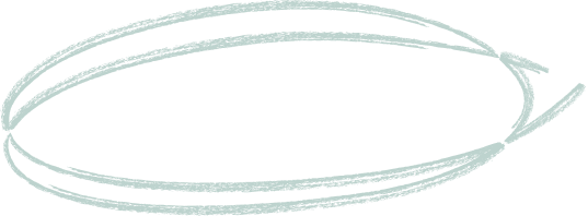 circle for more work